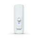 Access Point Bridge UniFi Ubiquiti Device Bridge Pro Sector 5 GHz Point-to-Multipoint, UDB-Pro-Sector